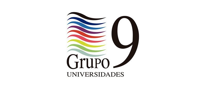 El G-9 valora el nuevo Real Decreto de Enseñanzas Universitarias y aprecia positivamente la mayor flexibilidad que abre la norma en el ámbito académico
